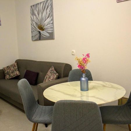 Apartment Danijela Zadar Eksteriør bilde