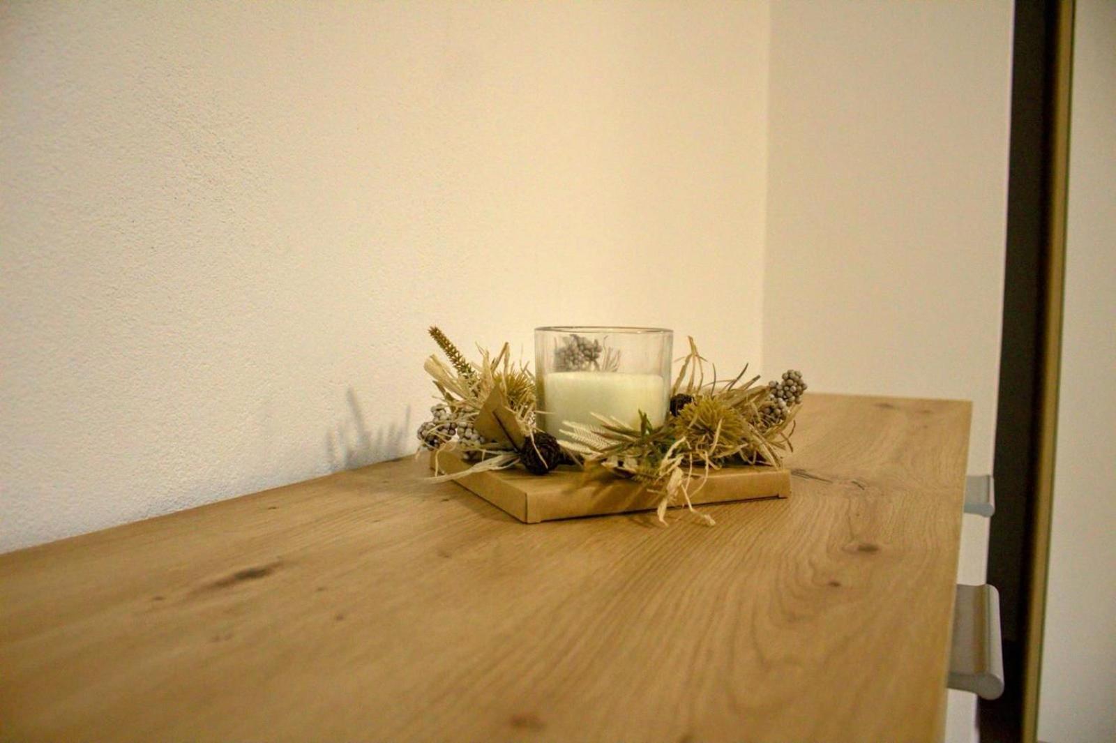 Apartment Danijela Zadar Eksteriør bilde