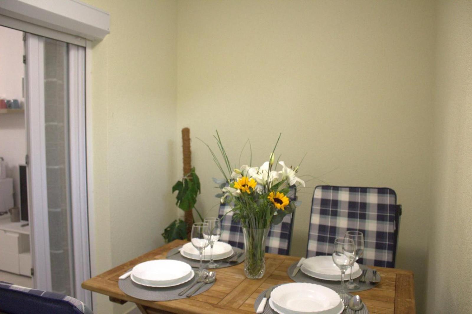 Apartment Danijela Zadar Eksteriør bilde